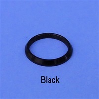 HTWC-B　ブラック